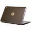 Ipearl MCOVERHP11G4EBLK Blackmcovercasefor11.6hpchromebook11g4ee