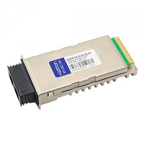 DWDM-X2-54.94-40-AO