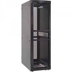 Eaton RSVNS4262B Rs Enclosure Server