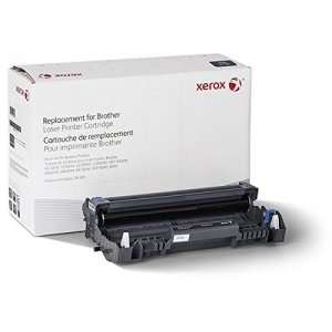 Original Xerox 006R01419 Laser Drum Unit Forbrother Mono Dr-520