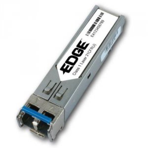 Edge 10051-EM 1000base-sx Sfp For Extreme 10051