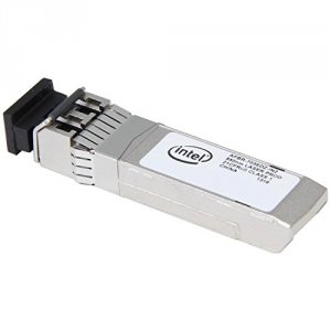 Edge E10GSFPSR-EM Sfp+ 10gbase-sr 300m Transceiver For Int