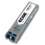 Edge J9152A-EM Sfp+ Lrm Mmf, 1310nm, 220m, Ddm For Hp