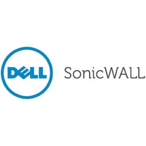 Sonicwall 01-SSC-1460 Advanced Gateway Security Suite