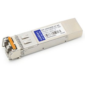 SFP-10GCWZR-57-AO