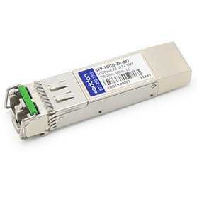 SFP-10GD-ZR-AO