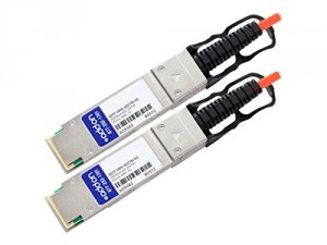 QSFP-100G-AOC7M-AO