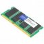 Addon T7B77UT-AA 8gb T7b77ut Ddr4 2133mhz Sodimm F Hp