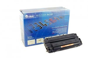 Troy 02-82020-700 M604m605m606m630 Security Toner