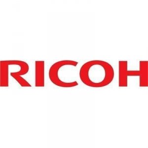 Ricoh MX407500RA Hard Disk Drive Option Type P4