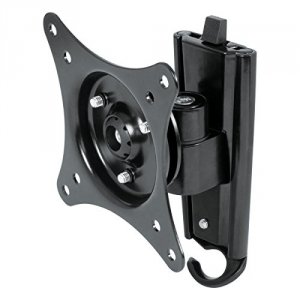 Arctic ORAEQ-MA005-GB W1a Monitor Wall Mount With Quick-fix System