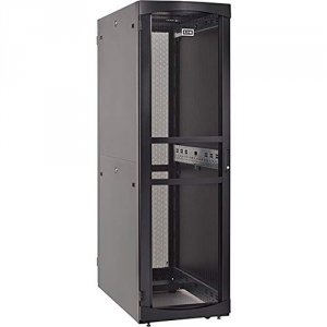 Eaton RSVNS5260B Rs Enclosure Server