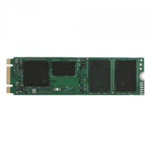 Intel SSDSCKKR256G8X1 Ssd E 5100s Series (256gb, M.2 80mm Sata 6gbs, 3