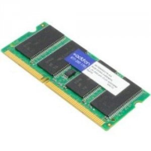 Addon 4X70M60574-AA Lenovo 4x70m60574 Compatible 8gb Ddr4-2400mhz Unbu