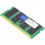 Addon 4X70M60574-AA Lenovo 4x70m60574 Compatible 8gb Ddr4-2400mhz Unbu