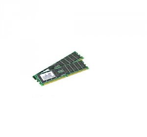 Addon SNPFDMRMC/4G-AA Dell Snpfdmrmc4g Compatible 4gb Ddr4-2133mhz Unb