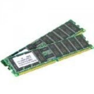 Addon A8547953-AA Dell A8547953 Compatible 8gb Ddr4-2133mhz Unbuffered