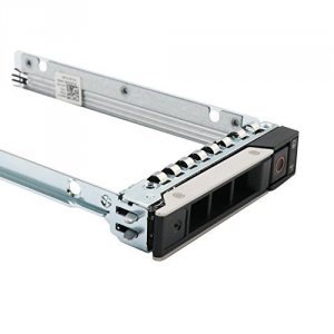 Edge PE255947 Dxd9h 2.5 Dell 14g Tray Caddy R740 R740xd R640 R940 T640