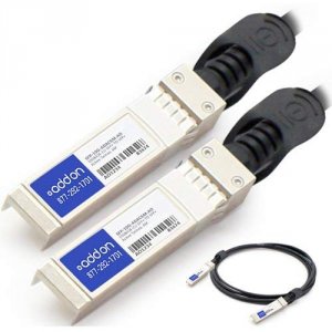 SFP-10G-ADAC6M-AO