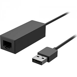 Microsoft EJR-00002 Usb-ethernet