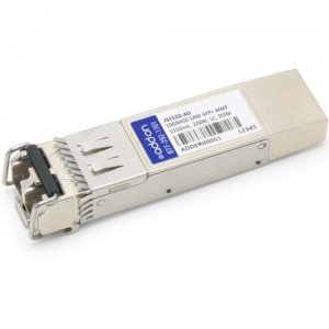 Addon J9152D-AO Hp J9152d Comp Taa Sfp+ 10g-lrm Lc Xcvr