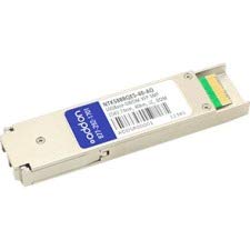 Addon SFPP-10G-DW42-ER-AO Juniper Comp Taa Sfp+ 10g-dwdm Lc Xcvr