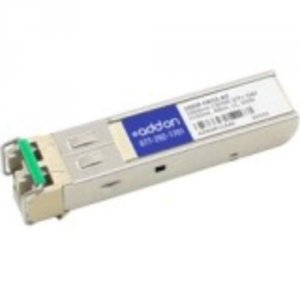 Addon 10309-CW53-AO Extreme Networks Compatible Taa Compliant 10gbase-