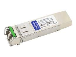 SFP-8GB-DW51-40-AO