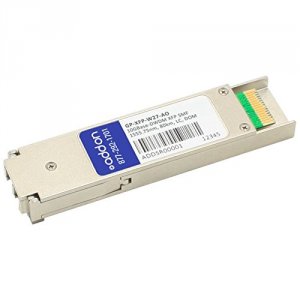 Addon GP-XFP-W27-AO Dell Force10 Gp-xfp-w27 Compatible Taa Compliant 1