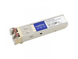 Addon XBR-000145-AO Brocade Xbr-000145 Comp Taa Sfp Lc Xcvr