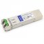 Addon SFP-10GB-DW52-40-AO Msa Comp 10gbase-dwdm Taa Xcvr