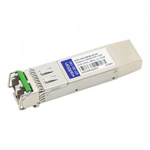 SFPP-10G-DW49-ZR-AO