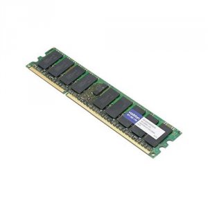 Addon AM1600D3SR8VEN/4G 4gb Ddr3-1600mhz Sr 1.35v Udimm