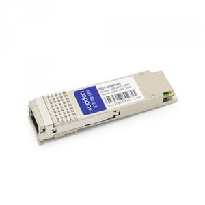 QSFP-40SR4-AO