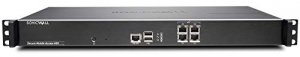 Sonicwall 01-SSC-1723 Supermassive 9400 Secure Upgra