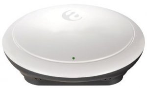 Amer WAP123N Ceiling Mounted 802.11n Poe Access Point