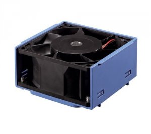 Buffalo OP-FAN-2RZ-3Y Optional Fan For Terastation Ts-2rz Nas