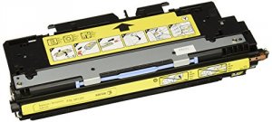 Original Xerox 006R01291 Toner For Hp Color Laser Yellow  Q2672a