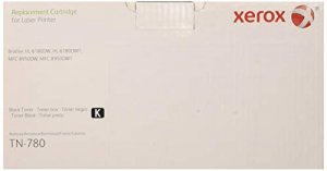 Original Xerox 006R03265 Black Toner Cartridge