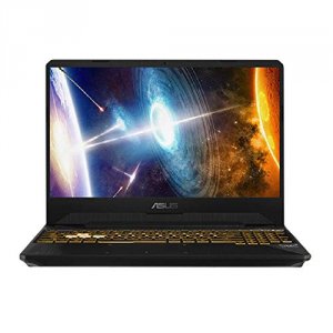 Asus FX505GD-WH71 Intel Core I7-8750h Processor 2.2 Ghz (9m Cache, Up 