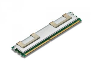 Acer 91.AD097.042 2gb 667mhz Ddr2 Unbuffered Ecc