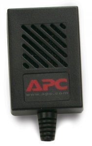 Apc SUVTOPT007 - Battery Temperature Sensor - Black