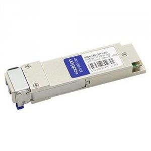 40GB-LR4-QSFP-AO