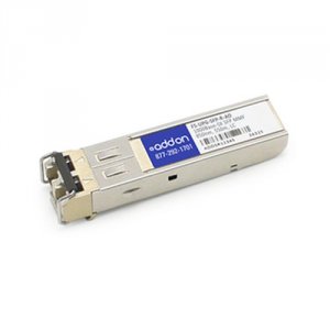 Addon F5-UPG-SFPC-R-AO F5 Networks F5-upg-sfpc-r Compatible Taa Compli