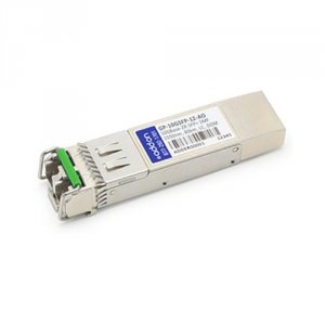 GP-10GSFP-1Z-AO