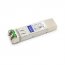 Addon GP-10GSFP-1Z-AO Dell Force10 Gp-10gsfp-1z Compatible Taa Complia