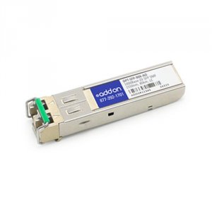 OPT-SFP-90K-AO