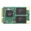 Lite-on SMS-128L9M The Sms-l9m Mlc Series Msata Ssd Delivers Leading P