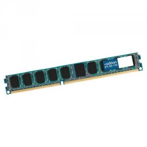 Addon AM160D3SR4RN/8G Jedec Standard Factory 8gb Ddr3-1600mhz Register