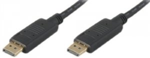 DISPLAYPORT20F-5PK